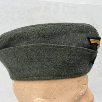 Antiquité militaire