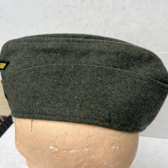 Antiquité militaire