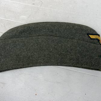 Antiquité militaire