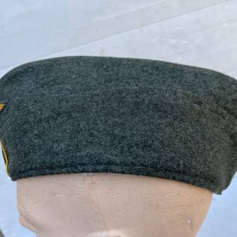 Antiquité militaire