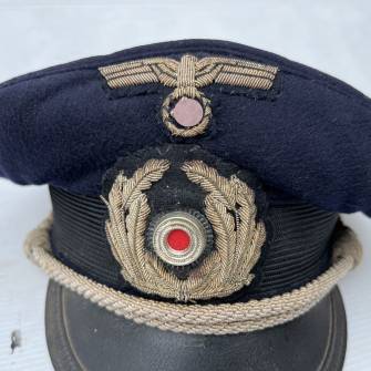 Antiquité militaire