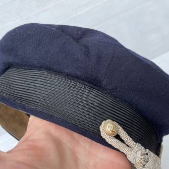 Antiquité militaire