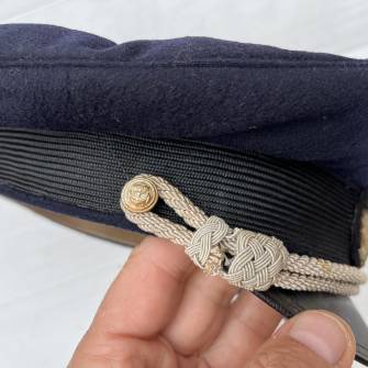 Antiquité militaire