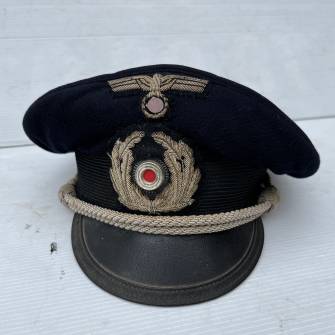 Antiquité militaire