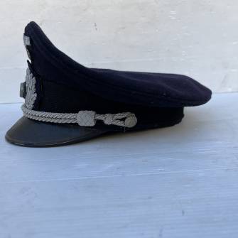 Antiquité militaire