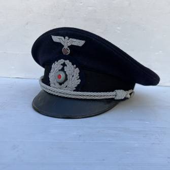 Antiquité militaire