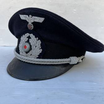 Antiquité militaire