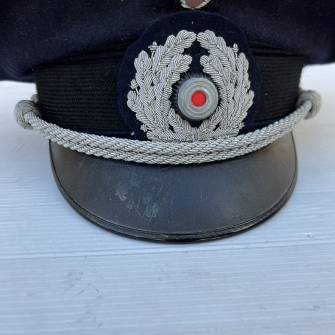 Antiquité militaire