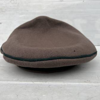 Antiquité militaire