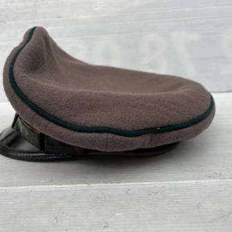 Antiquité militaire