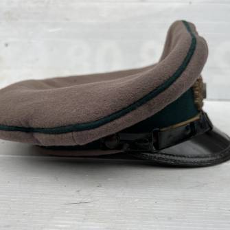 Antiquité militaire