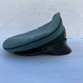 Antiquité militaire