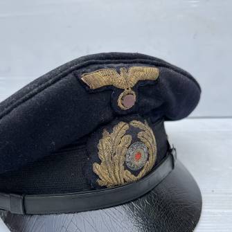 Antiquité militaire