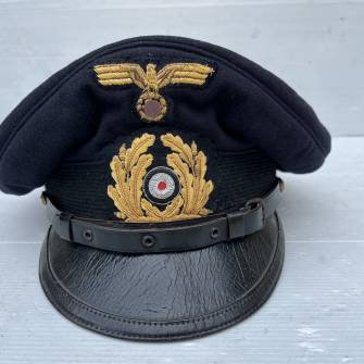 Antiquité militaire