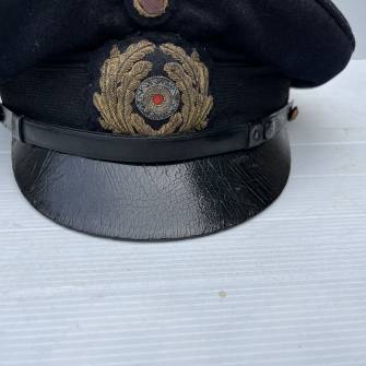 Antiquité militaire