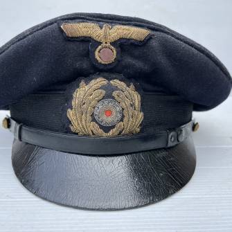 Antiquité militaire