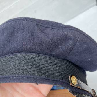 Antiquité militaire
