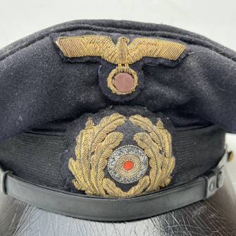 Antiquité militaire