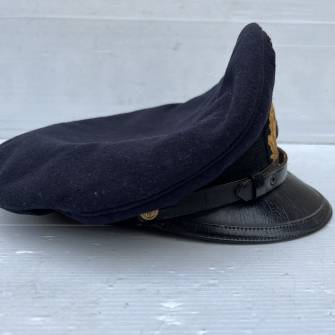 Antiquité militaire