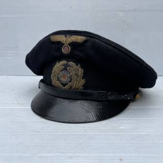 Antiquité militaire