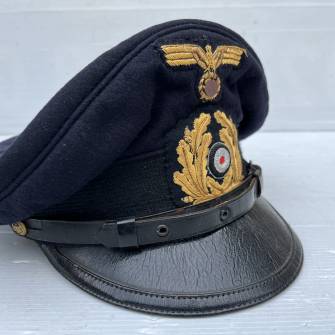 Antiquité militaire