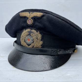 Antiquité militaire