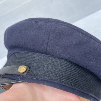 Antiquité militaire