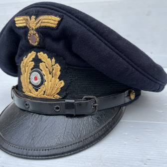 Antiquité militaire