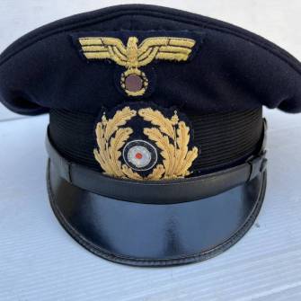 Antiquité militaire