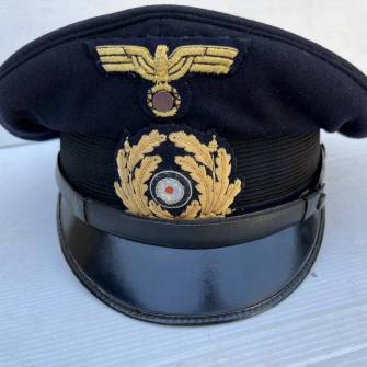 Antiquité militaire