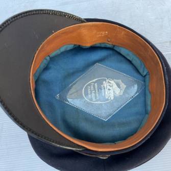 Antiquité militaire