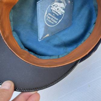 Antiquité militaire