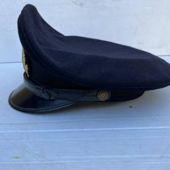 Antiquité militaire