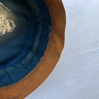 Antiquité militaire