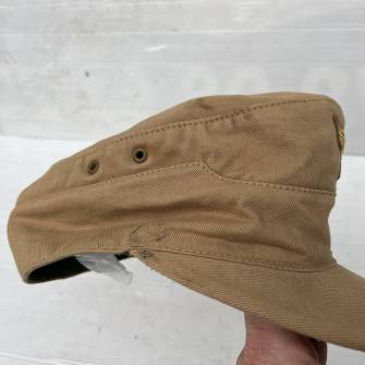 Antiquité militaire