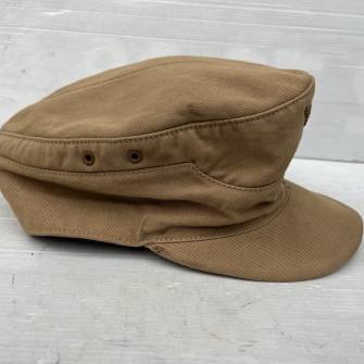 Antiquité militaire