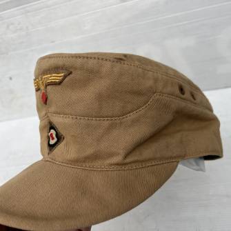 Antiquité militaire