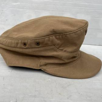 Antiquité militaire