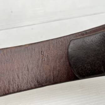 Antiquité militaire