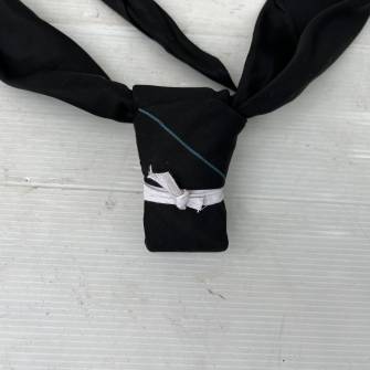 Antiquité militaire