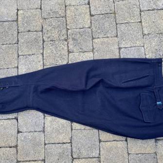 Antiquité militaire