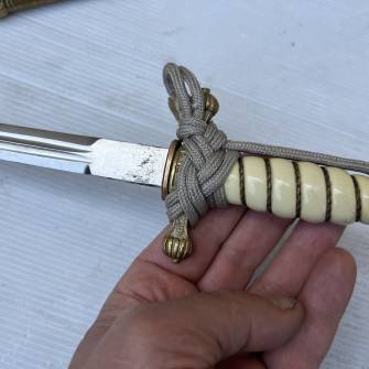 Antiquité militaire