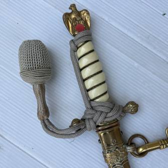 Antiquité militaire