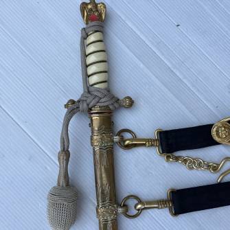 Antiquité militaire