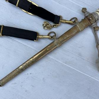 Antiquité militaire