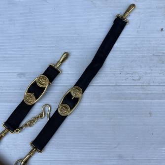 Antiquité militaire