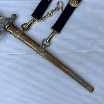 Antiquité militaire