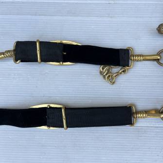 Antiquité militaire