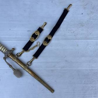 Antiquité militaire