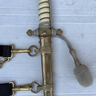 Antiquité militaire